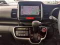 2016 Honda N BOX