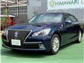 2013 Toyota Crown Hybrid
