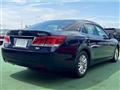 2013 Toyota Crown Hybrid