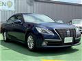2013 Toyota Crown Hybrid