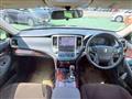 2013 Toyota Crown Hybrid