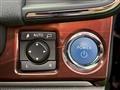 2013 Toyota Crown Hybrid