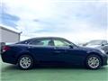 2013 Toyota Crown Hybrid