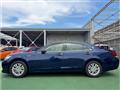 2013 Toyota Crown Hybrid