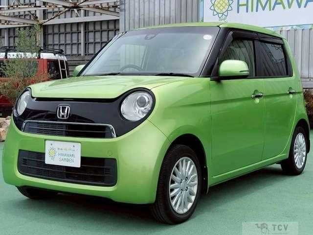 2014 Honda Honda Others