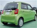 2014 Honda Honda Others