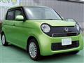 2014 Honda Honda Others