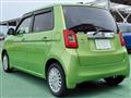 2014 Honda Honda Others