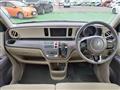 2014 Honda Honda Others