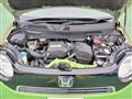 2014 Honda Honda Others