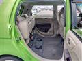 2014 Honda Honda Others