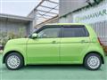 2014 Honda Honda Others
