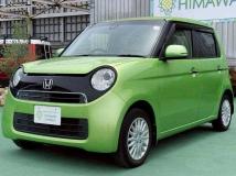 2014 Honda Honda Others