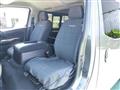 2023 Nissan Caravan Bus