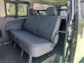 2023 Nissan Caravan Bus