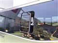2023 Nissan Caravan Bus