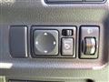 2023 Nissan Caravan Bus