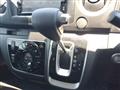 2023 Nissan Caravan Bus