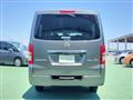 2023 Nissan Caravan Bus