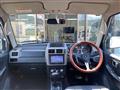 2007 Mitsubishi Pajero Mini
