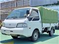 2012 Nissan Vanette Truck