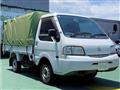 2012 Nissan Vanette Truck