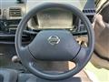 2012 Nissan Vanette Truck