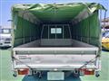 2012 Nissan Vanette Truck