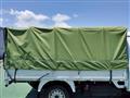 2012 Nissan Vanette Truck