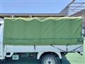 2012 Nissan Vanette Truck