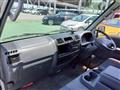 2012 Nissan Vanette Truck