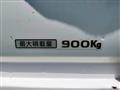 2012 Nissan Vanette Truck