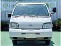 2012 Nissan Vanette Truck
