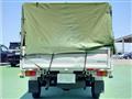 2012 Nissan Vanette Truck