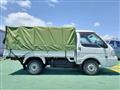 2012 Nissan Vanette Truck