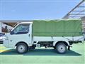 2012 Nissan Vanette Truck