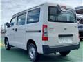 2021 Toyota Townace Van