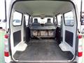 2021 Toyota Townace Van