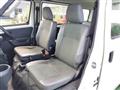 2021 Toyota Townace Van
