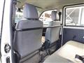 2021 Toyota Townace Van