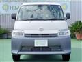 2021 Toyota Townace Van