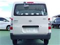 2021 Toyota Townace Van