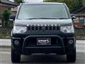 2007 Mitsubishi Delica D5