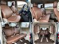 2007 Mitsubishi Delica D5