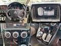 2007 Mitsubishi Delica D5