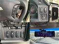 2007 Mitsubishi Delica D5