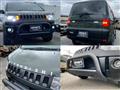 2007 Mitsubishi Delica D5