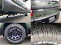2007 Mitsubishi Delica D5