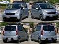 2012 Daihatsu Move