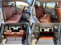 2012 Daihatsu Move